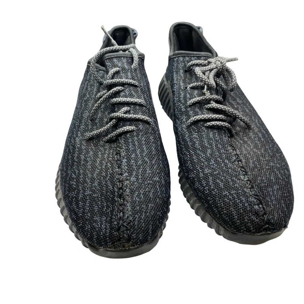 YEEZY BOOST 350 
